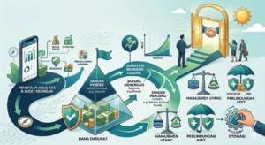 Navigasi Cerdas Menuju Kebebasan Optimasi Keuangan