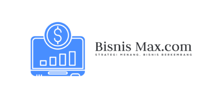 Bisnis Max
