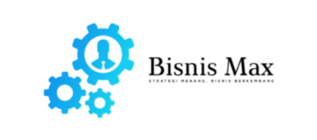 Bisnis Max